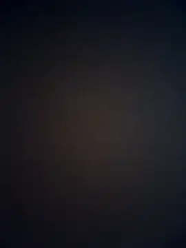 Rohni bhabi online show from 01-07-26, 02:00