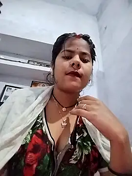 Rohni bhabi online show from 01-12-26, 04:52