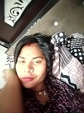 Rohni bhabi online show from 01-10-26, 10:43