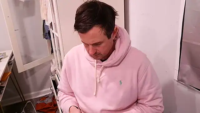 nobored online show from 01-31-26, 09:02