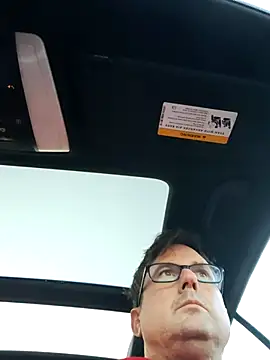 nobored online show from 01-15-26, 12:30