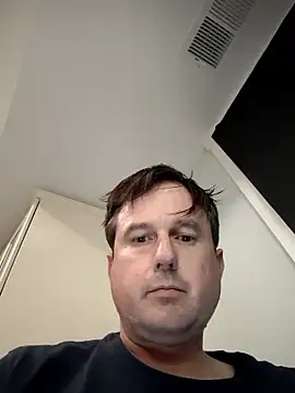 nobored online show from 01-13-26, 02:04