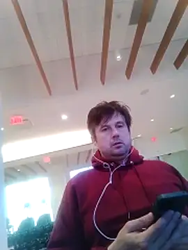 nobored online show from 03-01-26, 09:37