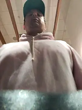 nobored online show from 02-28-26, 12:21