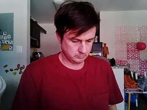 nobored online show from 02-24-26, 05:14