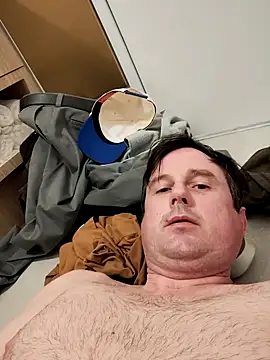 nobored online show from 02-10-26, 04:39