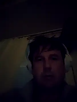 nobored online show from 02-10-26, 04:33