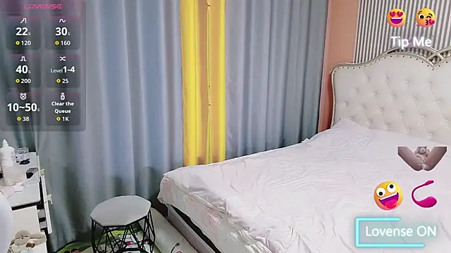 zhnzs online show from 04-04-26, 09:49