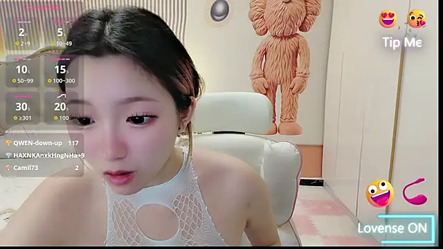 Snapshot of zhnzs chatting on 02-08-26, 09:56 zhnzs online show from 02-08-26, 09:56