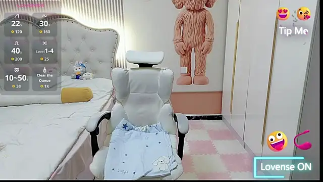 Snapshot of zhnzs chatting on 02-08-26, 09:51 zhnzs online show from 02-08-26, 09:51