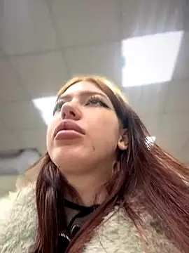 JeanGraay online show from 12-22-25, 01:55