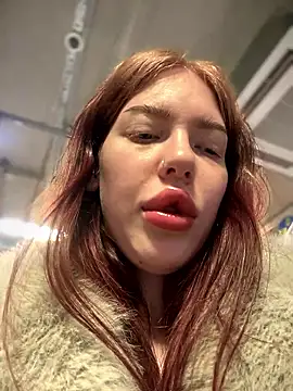 JeanGraay online show from 01-09-26, 10:11