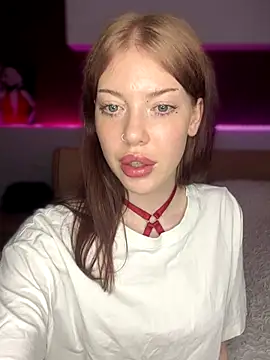 JeanGraay online show from 01-07-26, 11:32