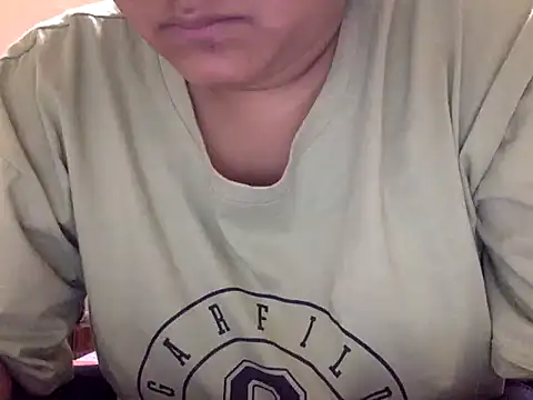 Hardbabeshub online show from 07-17-26, 12:35