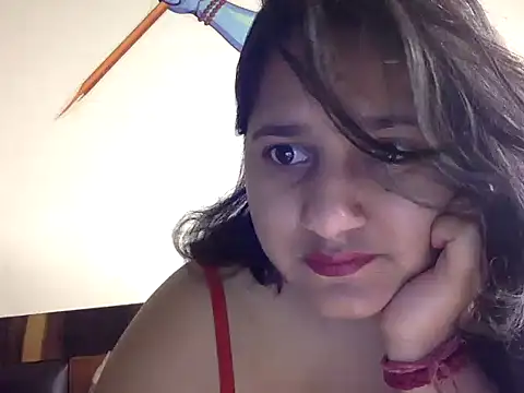 Hardbabeshub online show from 06-13-26, 02:48