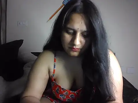 Hardbabeshub online show from 06-06-26, 08:14
