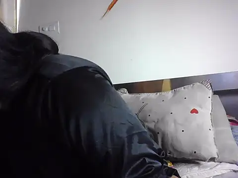 Hardbabeshub online show from 05-27-26, 04:42