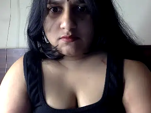 Hardbabeshub online show from 06-15-26, 04:17