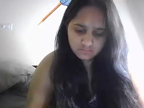 Hardbabeshub online show from 06-06-26, 08:08