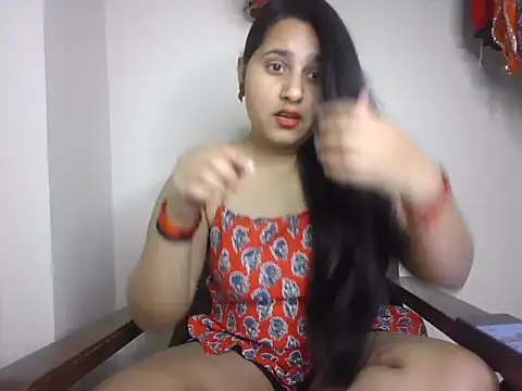 Hardbabeshub online show from 05-19-26, 02:24