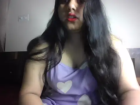Hardbabeshub online show from 05-27-26, 11:01