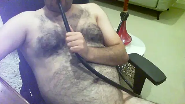 zizidol online show from 12-21-25, 01:02