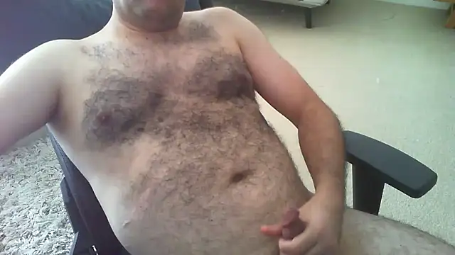 zizidol online show from 01-16-26, 01:42