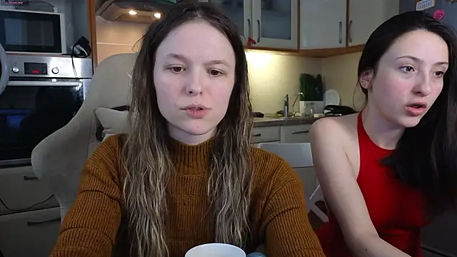 Snapshot of nastyundi chatting on 02-18-26, 03:48 nastyundi online show from 02-18-26, 03:48