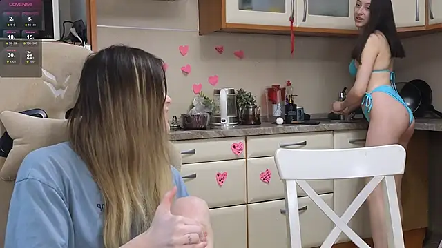 nastyundi online show from 03-02-26, 02:56