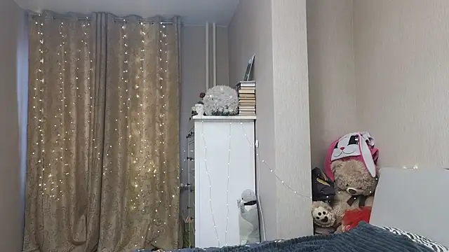 nastyundi online show from 12-22-25, 03:39