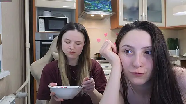 Snapshot of nastyundi chatting on 02-25-26, 04:23 nastyundi online show from 02-25-26, 04:23