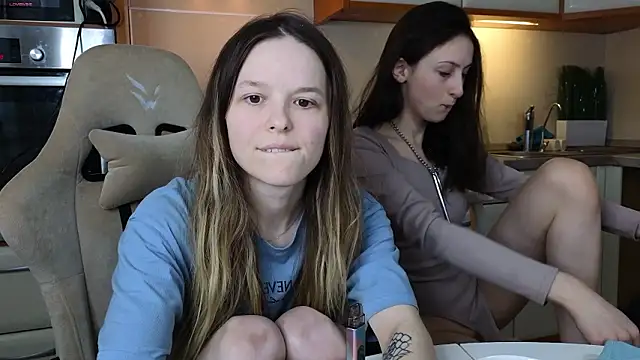 Snapshot of nastyundi chatting on 02-13-26, 05:18 nastyundi online show from 02-13-26, 05:18