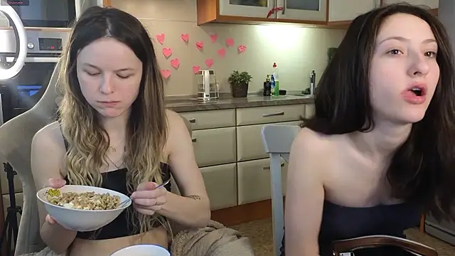 Snapshot of nastyundi chatting on 02-15-26, 05:08 nastyundi online show from 02-15-26, 05:08