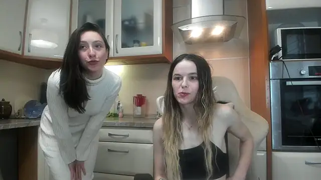 Snapshot of nastyundi chatting on 01-18-26, 05:00 nastyundi online show from 01-18-26, 05:00