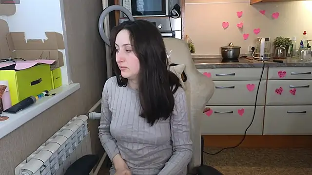 Snapshot of nastyundi chatting on 02-20-26, 06:59 nastyundi online show from 02-20-26, 06:59