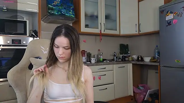 nastyundi online show from 03-04-26, 03:58