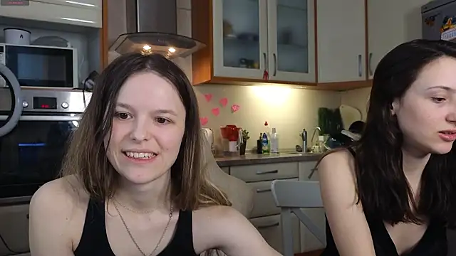 Snapshot of nastyundi chatting on 02-16-26, 07:07 nastyundi online show from 02-16-26, 07:07