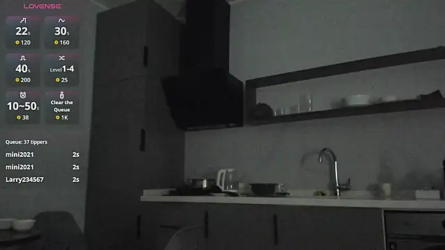 Snapshot of nastyundi chatting on 05-21-26, 05:43 nastyundi online show from 05-21-26, 05:43