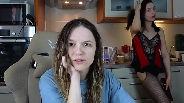 Snapshot of nastyundi chatting on 02-06-26, 05:58 nastyundi online show from 02-06-26, 05:58