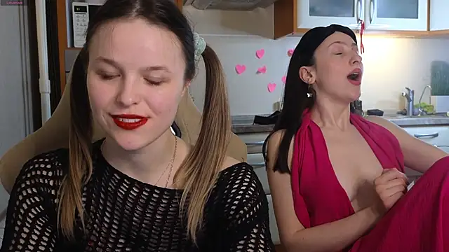 Snapshot of nastyundi chatting on 02-23-26, 11:55 nastyundi online show from 02-23-26, 11:55