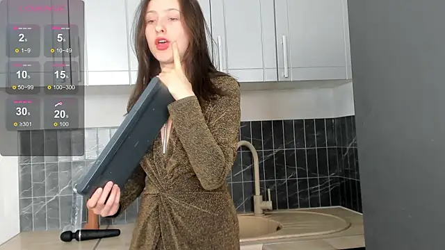 Snapshot of nastyundi chatting on 02-02-26, 03:27 nastyundi online show from 02-02-26, 03:27