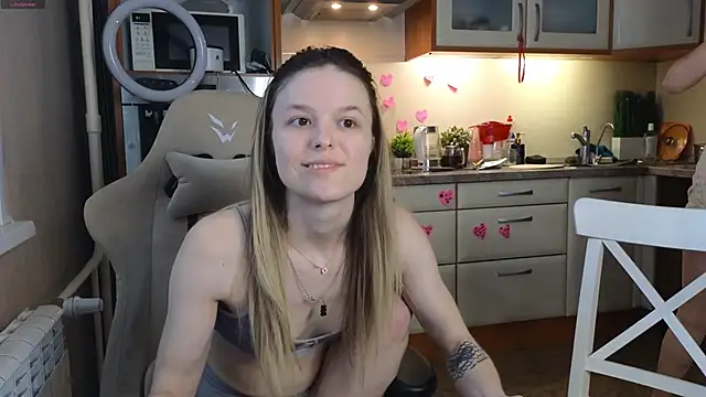 Snapshot of nastyundi chatting on 02-26-26, 03:06 nastyundi online show from 02-26-26, 03:06