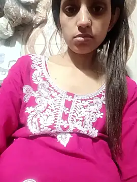 Eva 890 online show from 03-26-26, 04:33