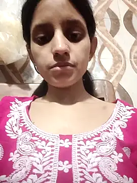 Eva 890 online show from 03-31-26, 10:17