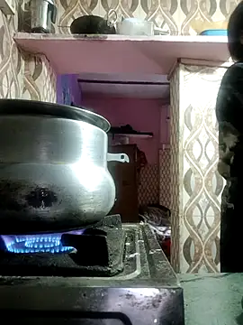 Eva 890 online show from 03-10-26, 06:28