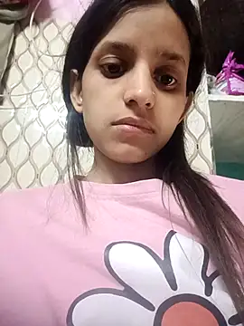 Eva 890 online show from 04-05-26, 05:14