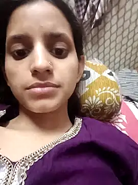 Eva 890 online show from 03-04-26, 06:59