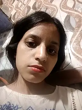 Eva 890 online show from 04-11-26, 05:38