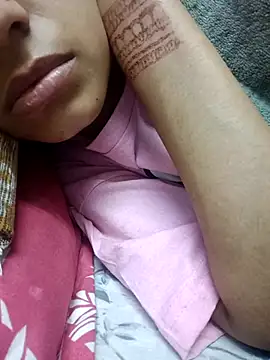 Eva 890 online show from 02-16-26, 06:06