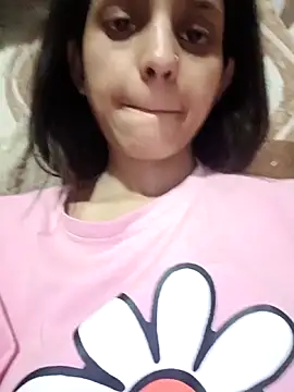 Eva 890 online show from 03-12-26, 09:57